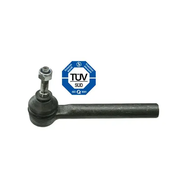 Optimal Track Rod End