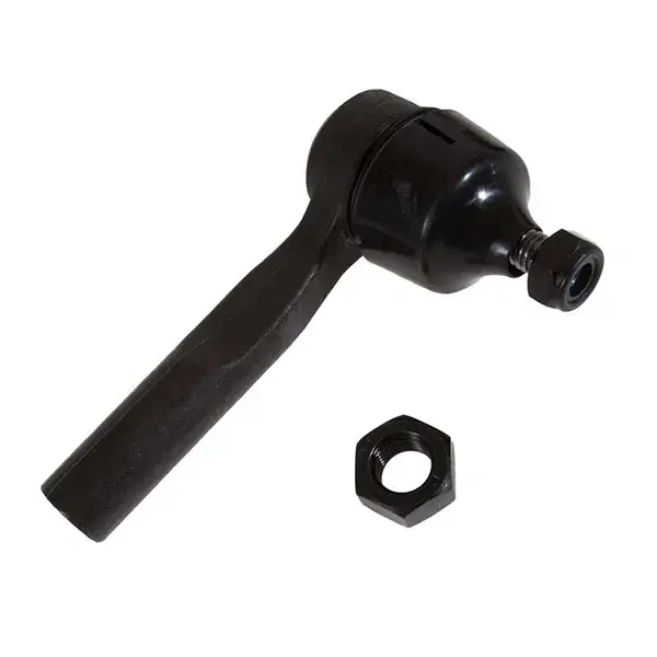 Starline Track Rod End