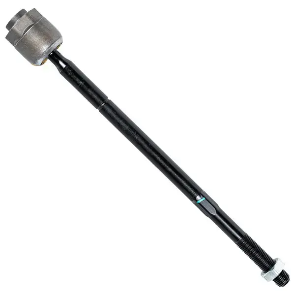 Starline Inner Tie Rod