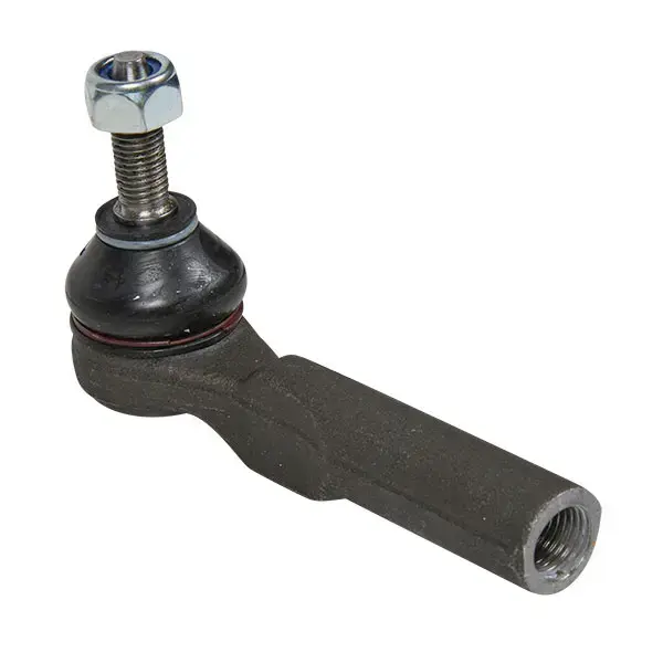 Starline Track Rod End