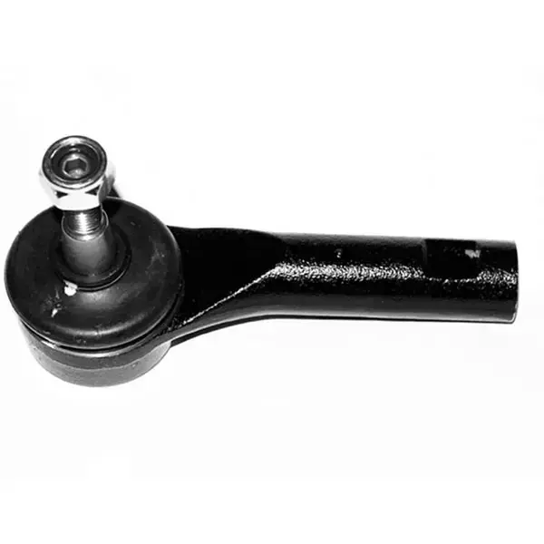 Starline Track Rod End