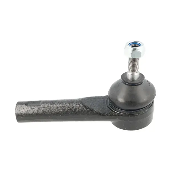 Optimal Track Rod End