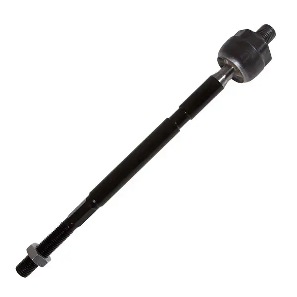 Starline Inner Tie Rod