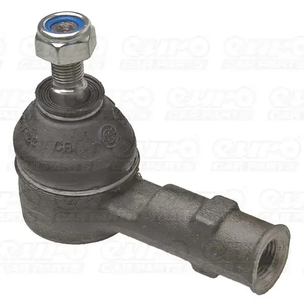 Ocap Track Rod End