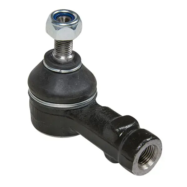 Starline Track Rod End