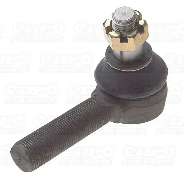Q-Drive Track Rod End
