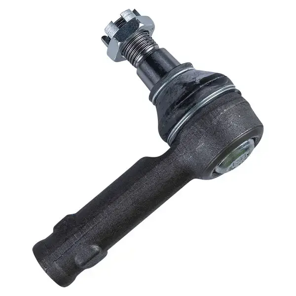 Starline Track Rod End