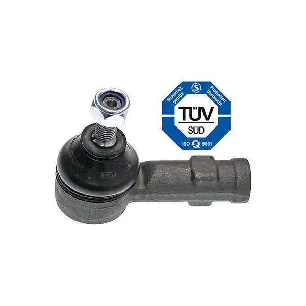 Optimal Track Rod End