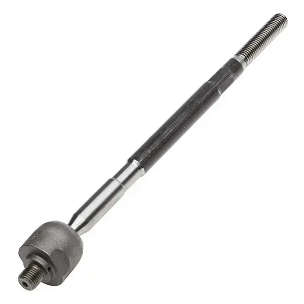 Ocap Inner Tie Rod
