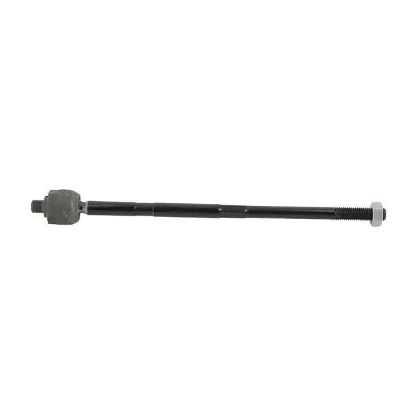 Moog Inner Tie Rod