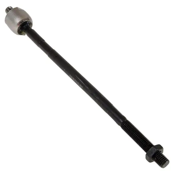 Starline Inner Tie Rod