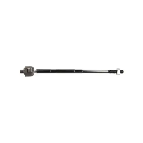 Optimal Inner Tie Rod