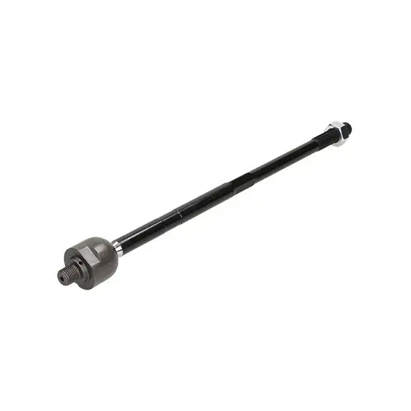 Optimal Inner Tie Rod