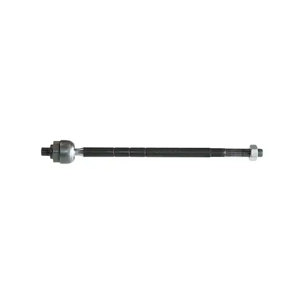 Optimal Inner Tie Rod