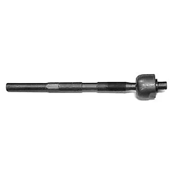 Starline Inner Tie Rod