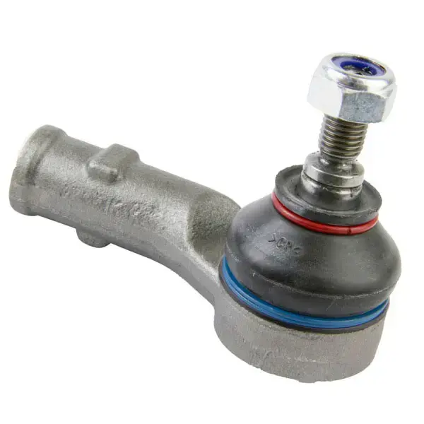 Lemforder Track Rod End