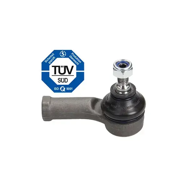 Optimal Track Rod End