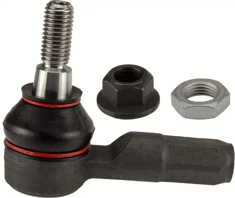 TRW Track Rod End