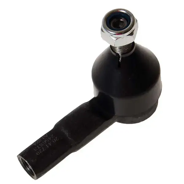 Starline Track Rod End