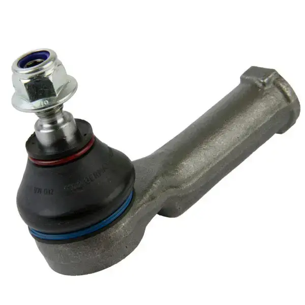 Lemforder Track Rod End
