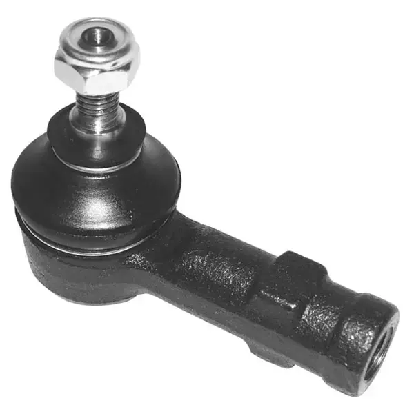 Starline Track Rod End