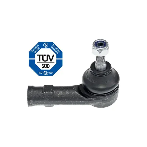 Optimal Track Rod End