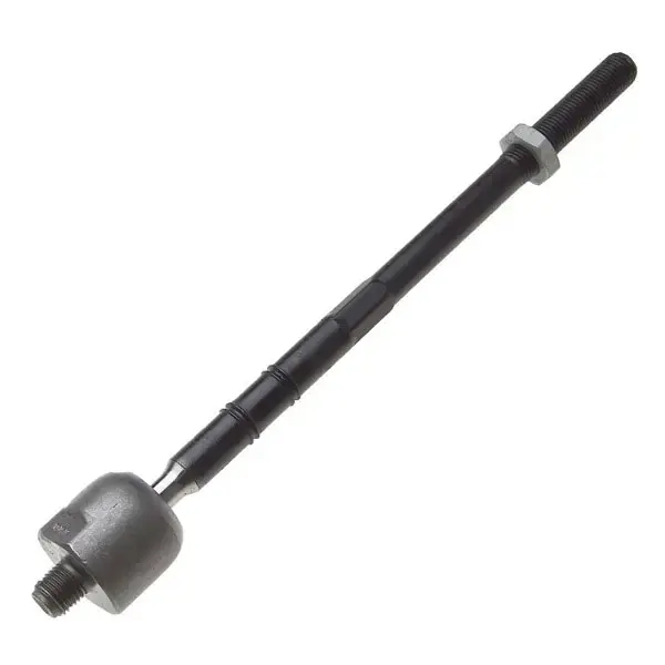 Lemforder Inner Tie Rod