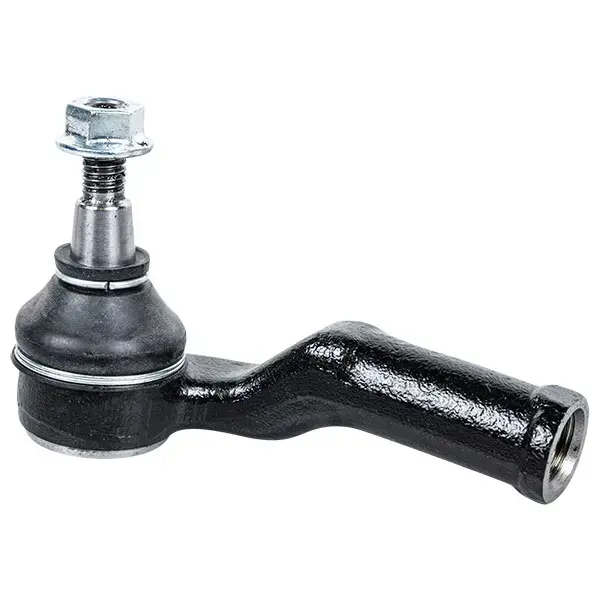 Starline Track Rod End