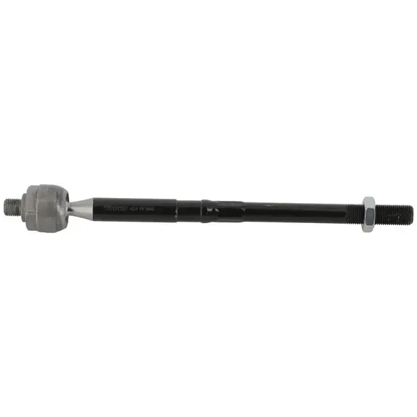 Moog Inner Tie Rod