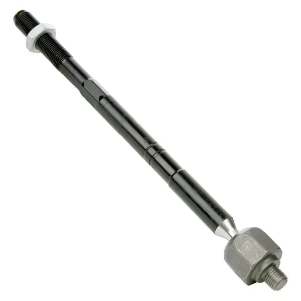 Lemforder Inner Tie Rod
