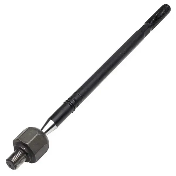 Lemforder Inner Tie Rod