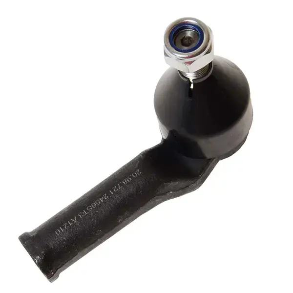 Starline Track Rod End