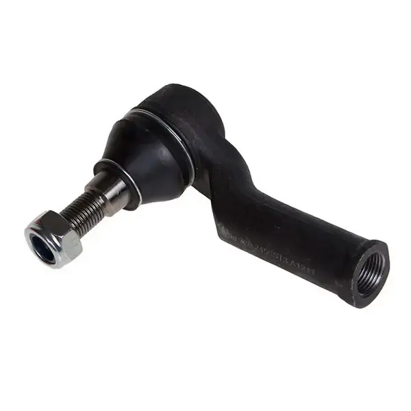 Starline Track Rod End