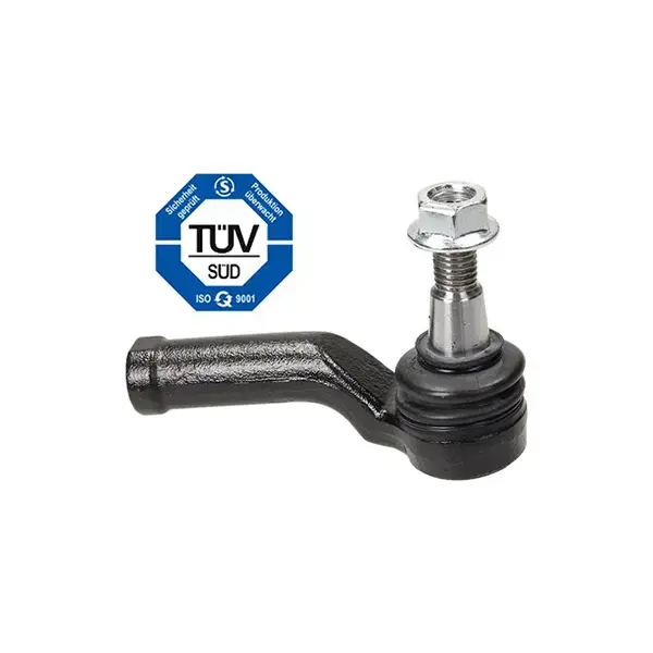 Optimal Track Rod End