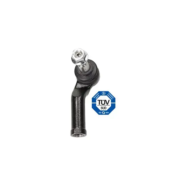 Optimal Track Rod End