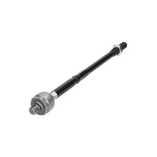 Optimal Inner Tie Rod