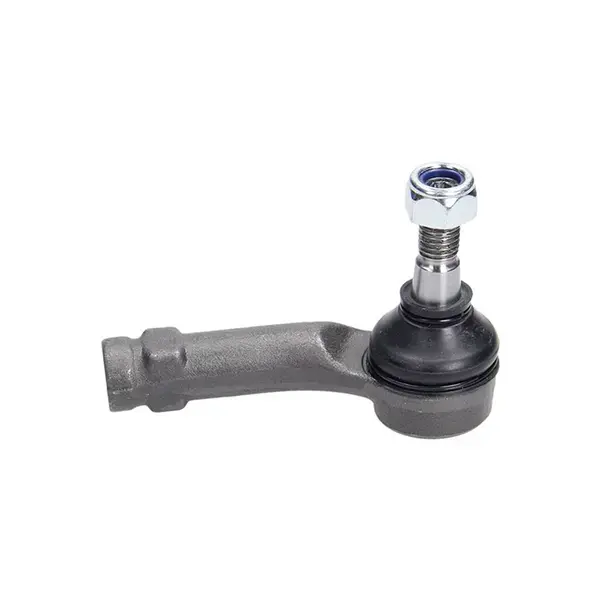 Optimal Track Rod End
