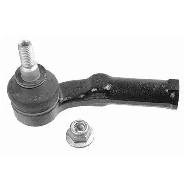 Starline Track Rod End