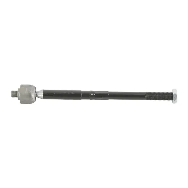 Moog Inner Tie Rod