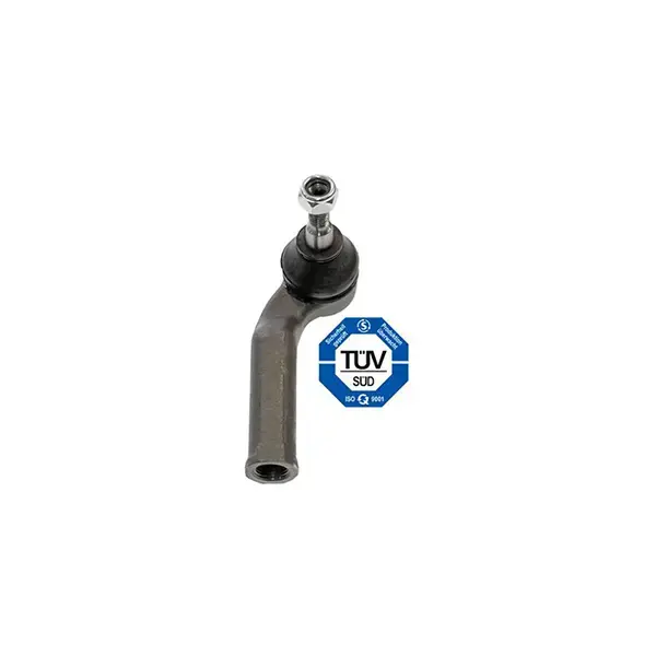 Optimal Track Rod End