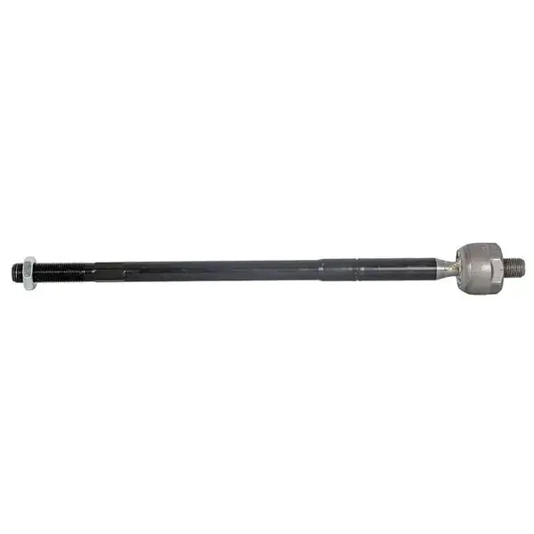 Starline Inner Tie Rod