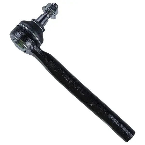 Starline Track Rod End