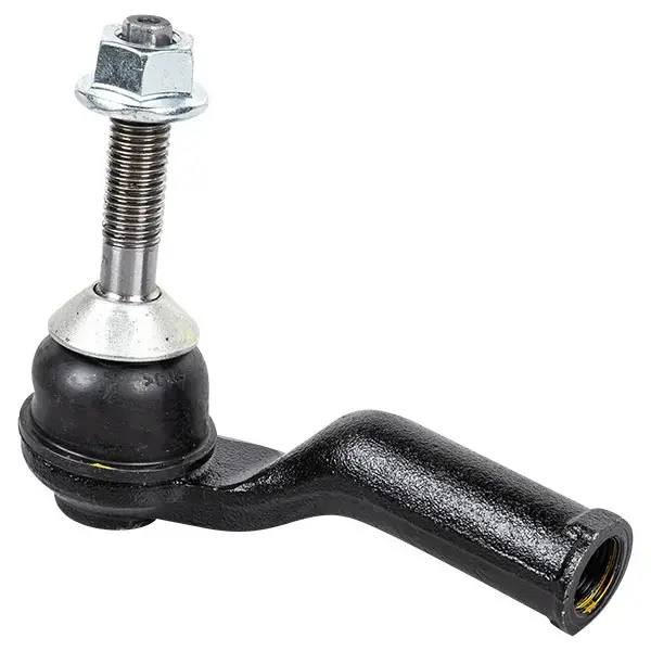 Starline Track Rod End