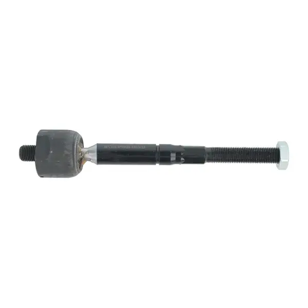 Optimal Inner Tie Rod