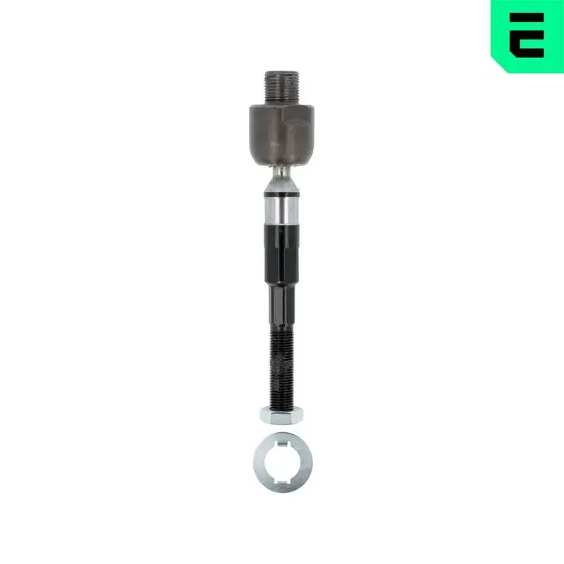 Optimal Inner Tie Rod