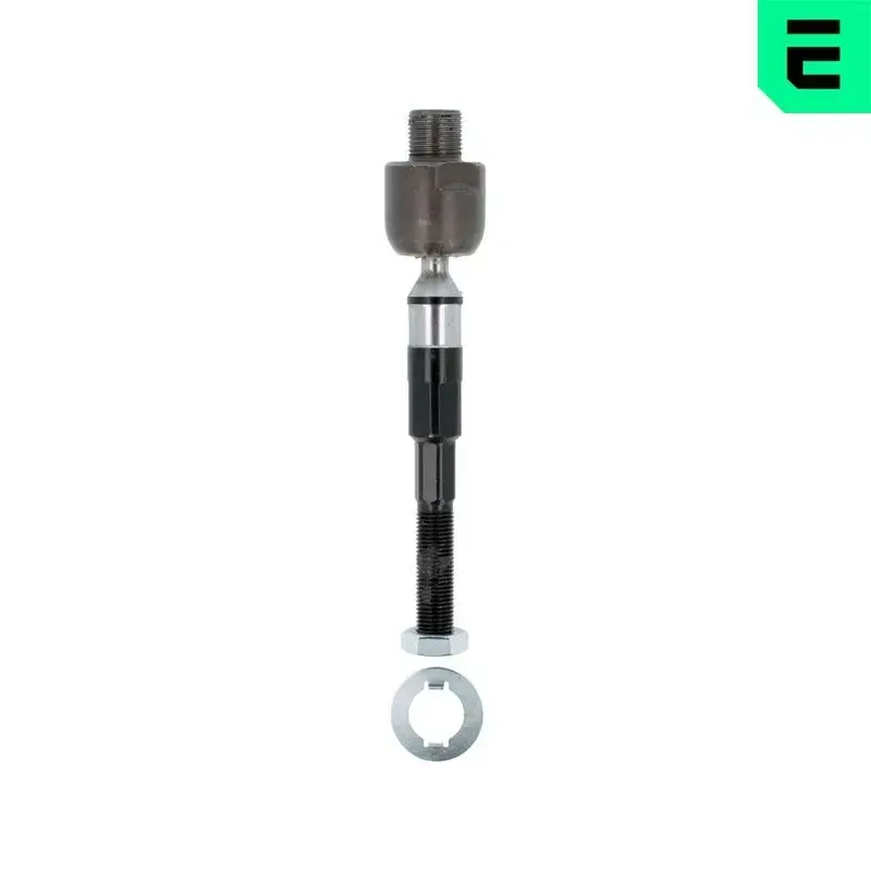 Optimal Inner Tie Rod