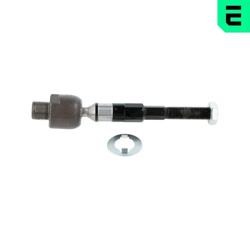 Optimal Inner Tie Rod
