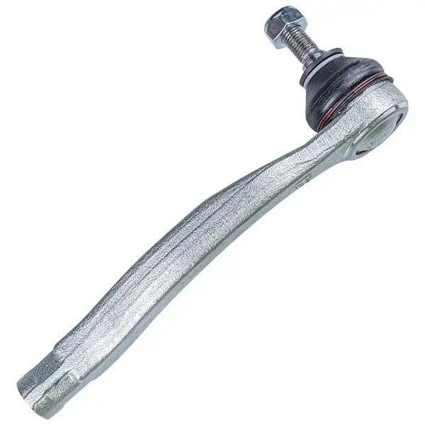 Starline Track Rod End