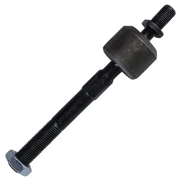 Starline Inner Tie Rod