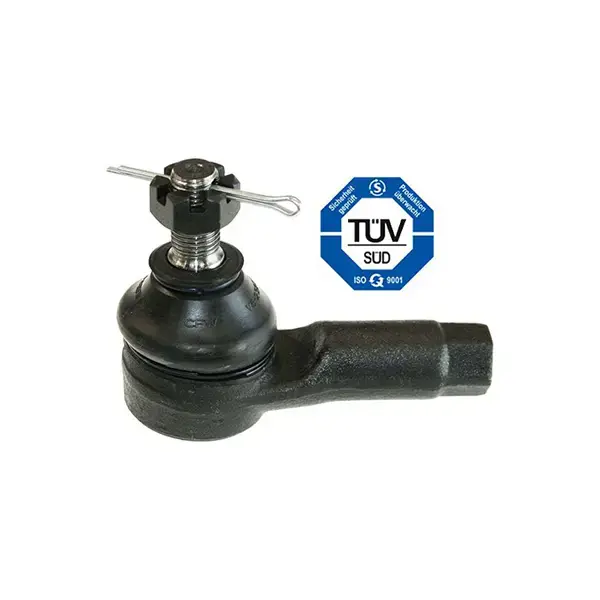 Optimal Track Rod End